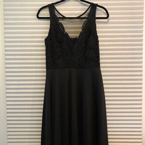 Grace Karin Cocktail Dress